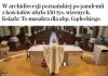 Brawo, Wielkopolska!