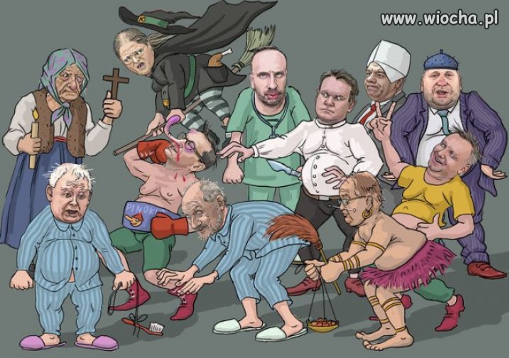 WESOŁYCH ŚWIĄT 
