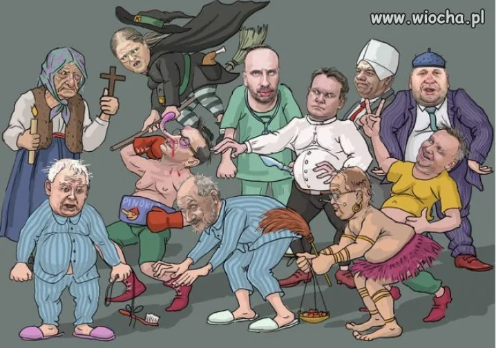 WESOŁYCH ŚWIĄT 
