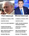 Tak było