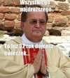 Jak ten czas szybko leci ...
