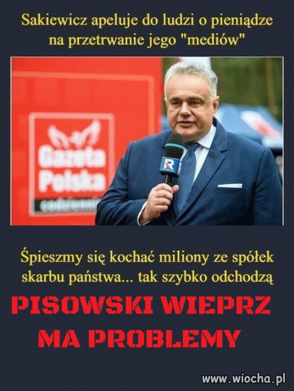 Jest mi bardzo nie przykro