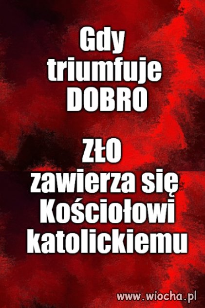 Nie ma jak u ...