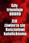Nie ma jak u ...