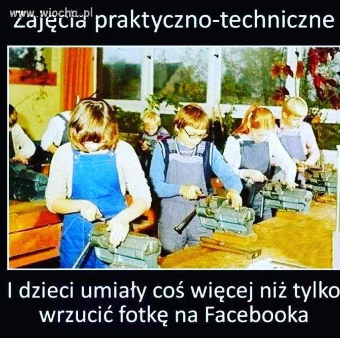 A dzisiaj dać Pilnik to by w google szukali 