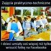 A dzisiaj dać Pilnik to by w google szukali 
