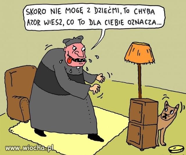 Kici,kici,kici