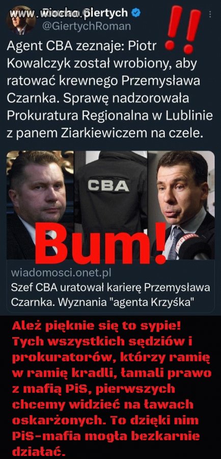 Takie cuda
