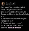 Im ze strachu to już rozum odbiera...