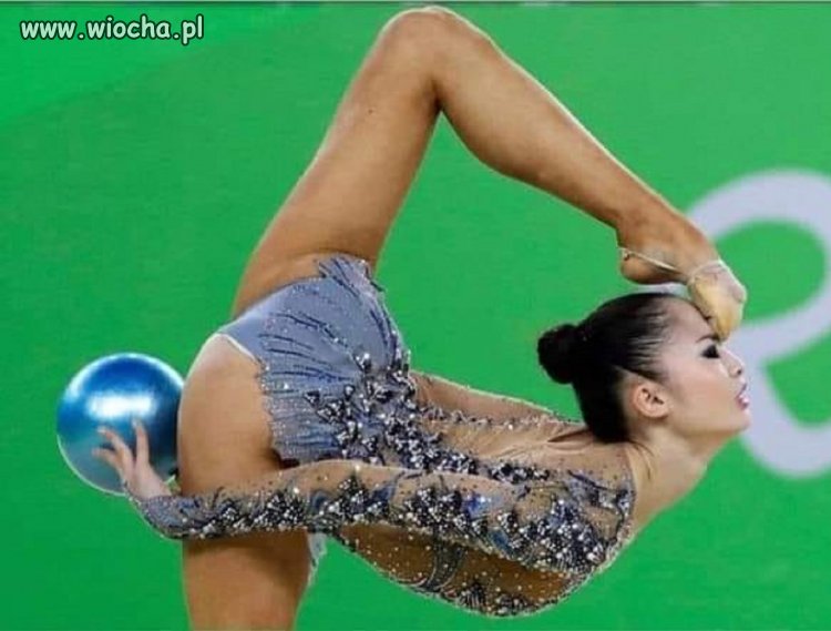 Może się nie znam
