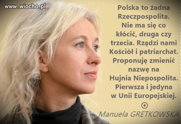 Taka prawda. Państwo PiS to imperium kłamstwa i złodziejstwa!
