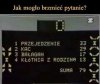 Z czym kojarzą ci się święta
