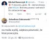 Zbiórka pod Żabką