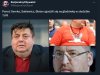 Dla nich to nie strajk, tylko terapia ratująca życie
