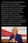 Każdy jeden pisoski gad to przekręt i złodziej