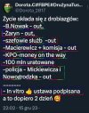 Tylko dwa dni za nami a już tyle dobrych wieści 