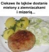 Ciekawi mnie