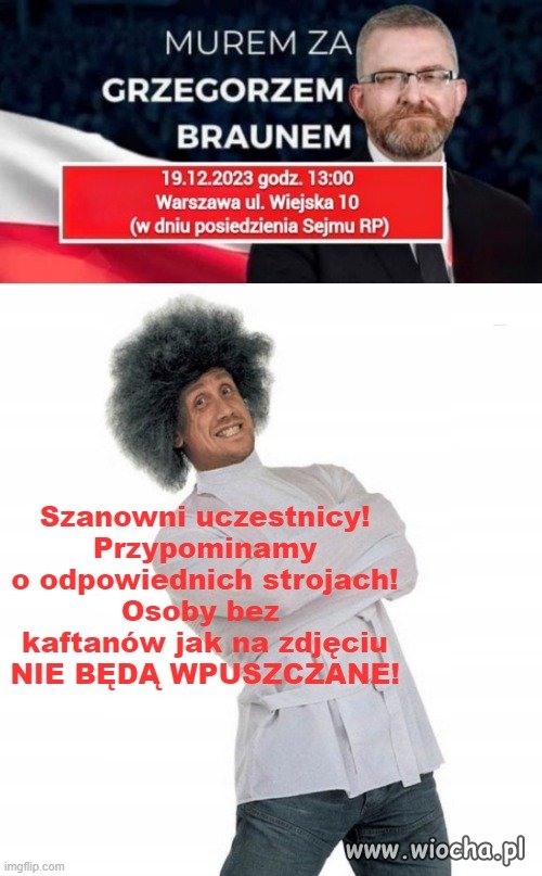 Górna część tego obrazka