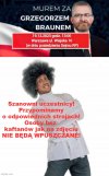 Górna część tego obrazka
