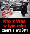 Wszyscy zagramy ...