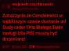 Wielce zasłużony