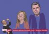 Może przyjmie ich Russia Today? Eksperci od knucia i plucia!