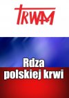 Kaprawym okiem ateisty patrząc ...