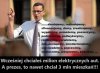 6 lat chciejstwa Mateusza .