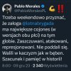 Trzeba przyznać, że odwalili kawal solidnej roboty