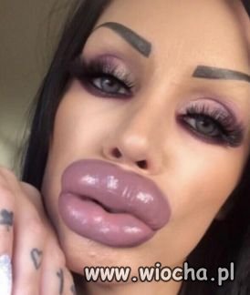 Buziak