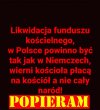 Dokładnie tak powinno być