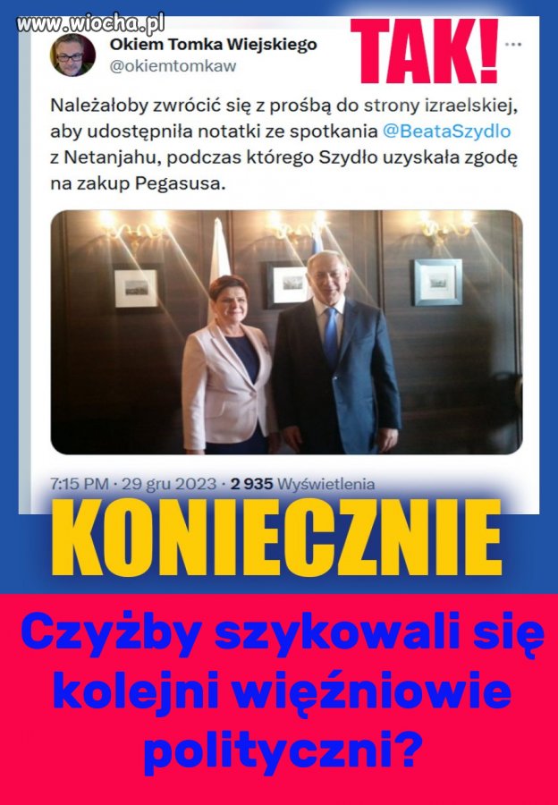 Sprzątamy