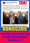 Sprzątamy