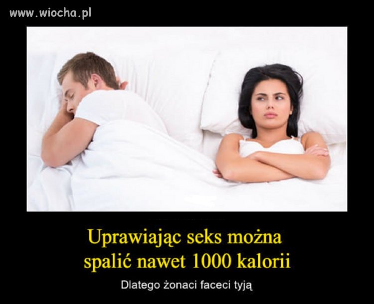 W zimie nie chce  im się nigdzie wychodzić
