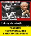 To jest pasożyt, nierób zawodowy!!!