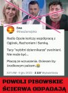 Powoli się wykruszają 