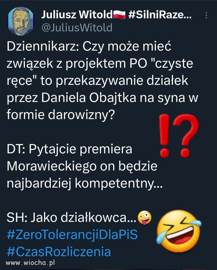 Rośnie nam liczba "nowych" działkowców.