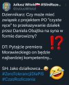 Rośnie nam liczba "nowych" działkowców.