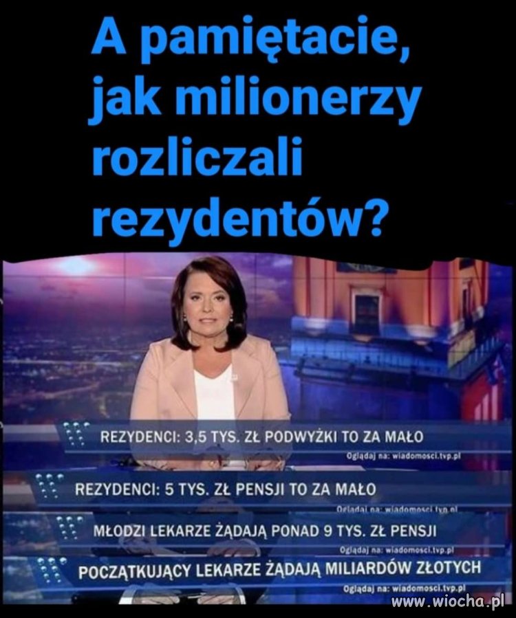 Pamiętacie pisowskie k.u.r.w.y??? 