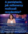 Pamiętacie pisowskie k.u.r.w.y??? 