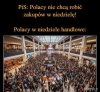 PiS wie lepiej.