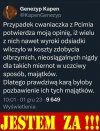 Dokładnie tak