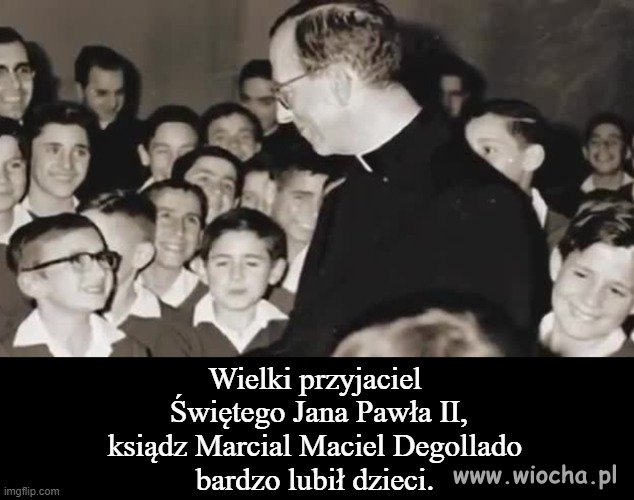 Moja Babcia mawiała: 