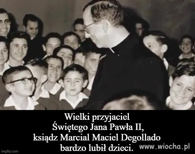 Moja Babcia mawiała: 