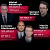 Ktoś się tu pytał ile nas PiS szczujnia kosztowała