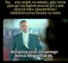 Do krwi ostatniej