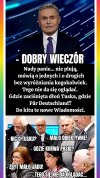 Nie to co dawniej