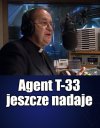 Kaprawym okiem ateisty patrząc ...