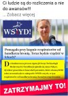 Znów kompromitacja 