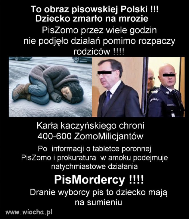 W sam punkt...Tylko Jarozbawa i pomnik, potrafia pilnowac!